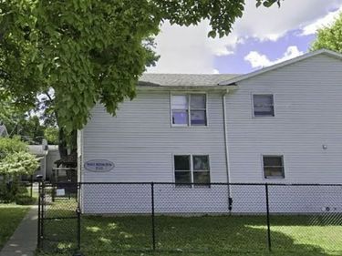 165 Atkinson Street , Rochester, NY 14608