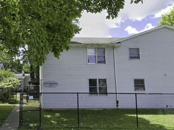 165 Atkinson Street , Rochester, NY 14608