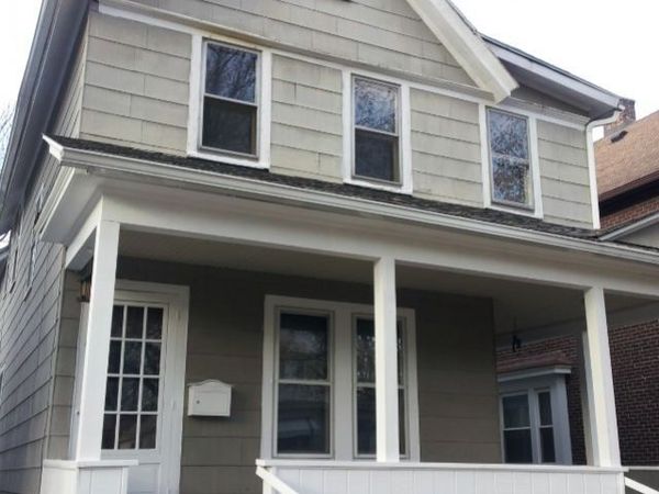 28 Bly Street , Unit 28, Rochester, NY 14620