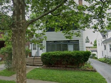 218 Congress Avenue , Rochester, NY 14611