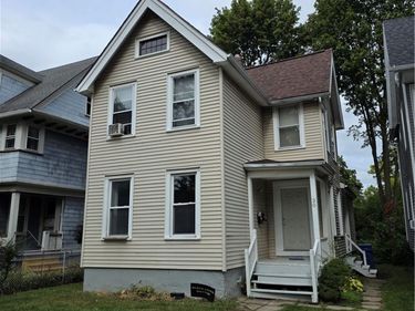 30 Hickory Street , Rochester, NY 14620