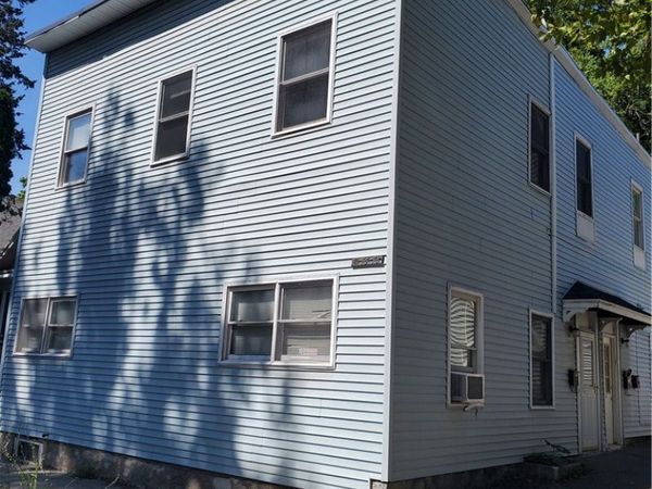 74 Stewart Street , Rochester, NY 14620