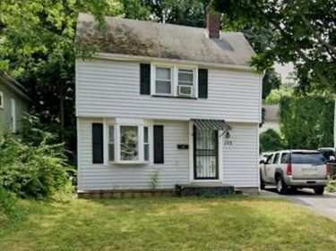 153 Steko Avenue , Rochester, NY 14615