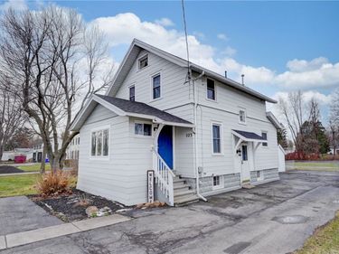 523 Elmgrove Road , Rochester, NY 14606