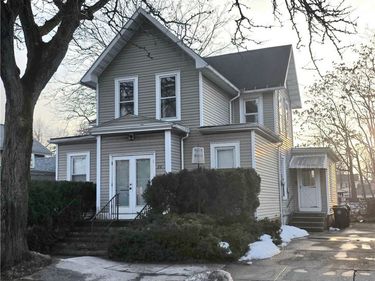 26 Delaware Street , Tonawanda, NY 14150