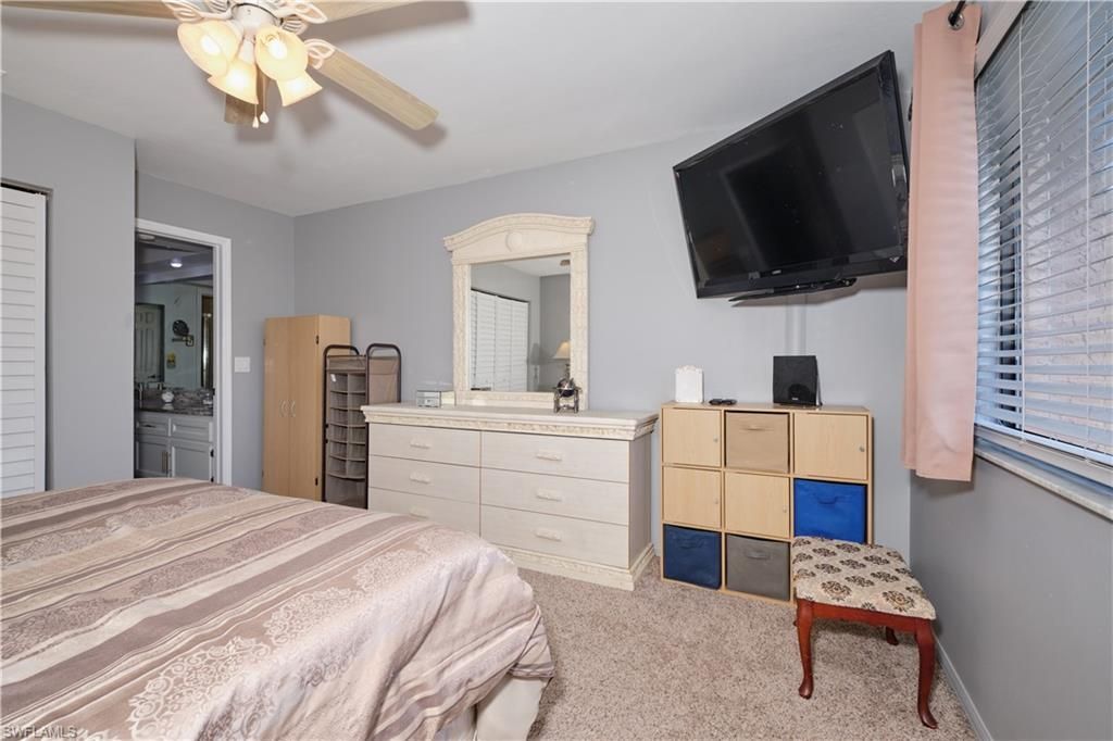 5510 SW 4th Pl , Unit 406, Cape Coral, FL 33914 Photo