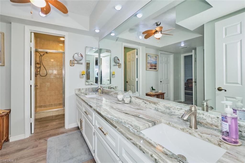 5510 SW 4th Pl , Unit 406, Cape Coral, FL 33914 Photo