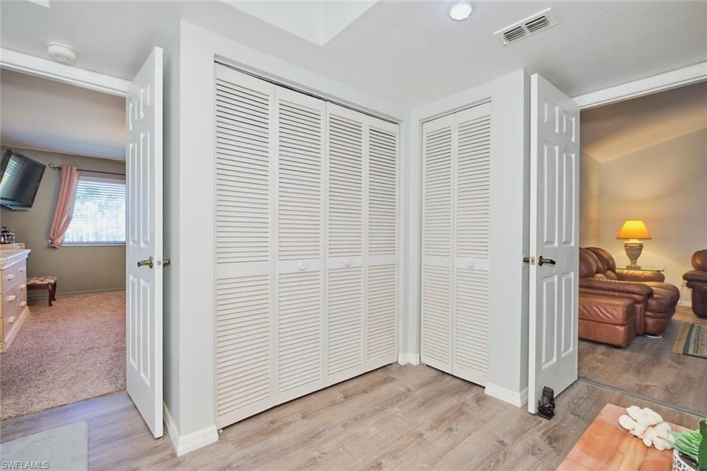 5510 SW 4th Pl , Unit 406, Cape Coral, FL 33914 Photo