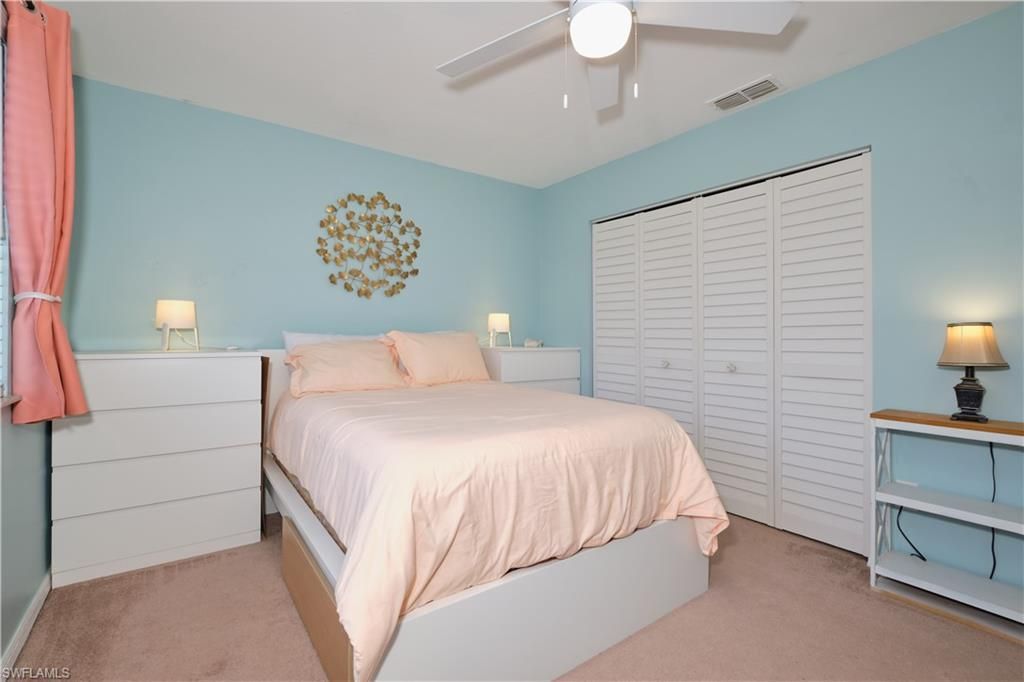 5510 SW 4th Pl , Unit 406, Cape Coral, FL 33914 Photo