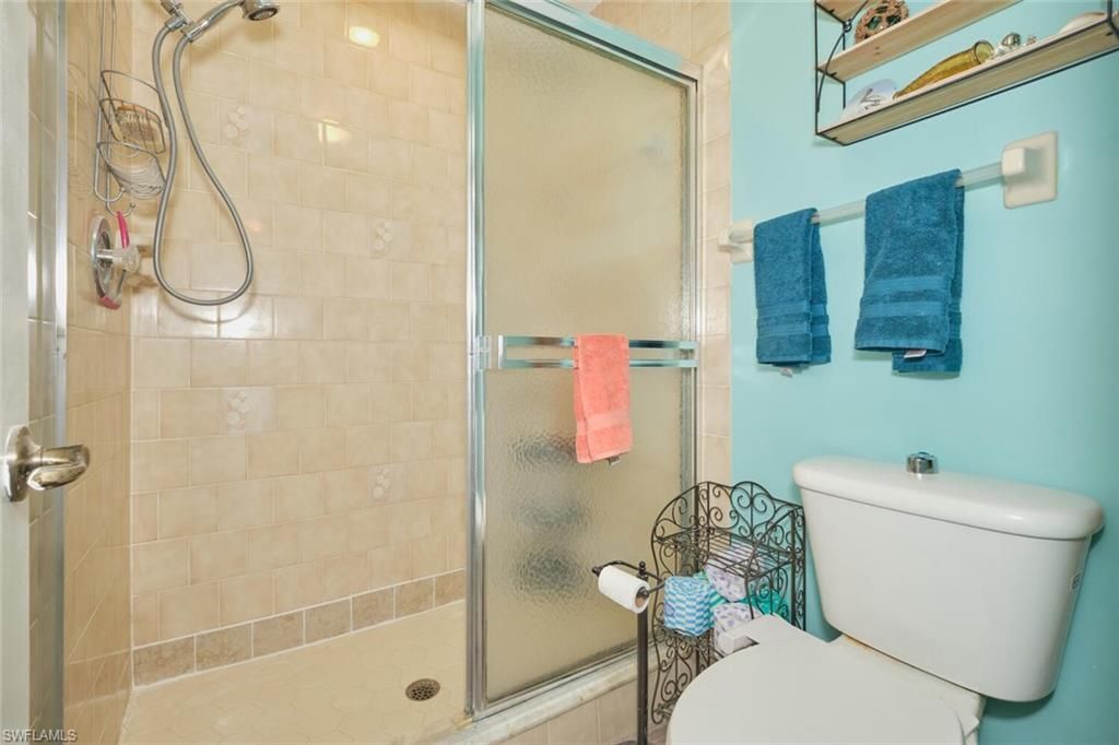 5510 SW 4th Pl , Unit 406, Cape Coral, FL 33914 Photo