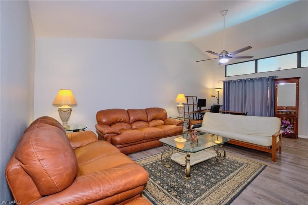 5510 SW 4th Pl , Unit 406, Cape Coral, FL 33914 Photo