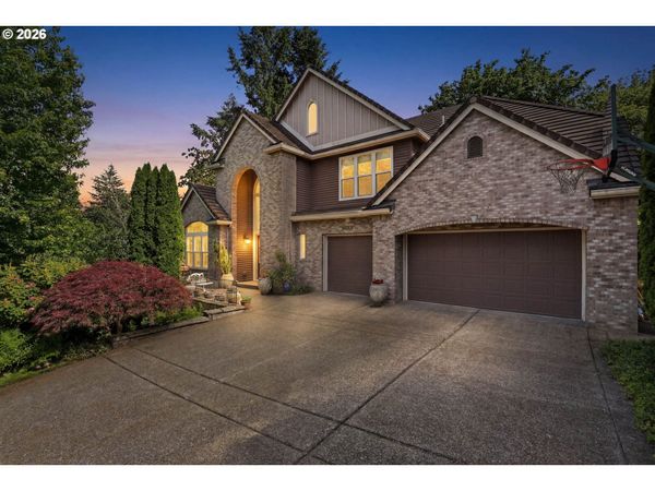 17446 SW HOODOO CT, Beaverton, OR 97007