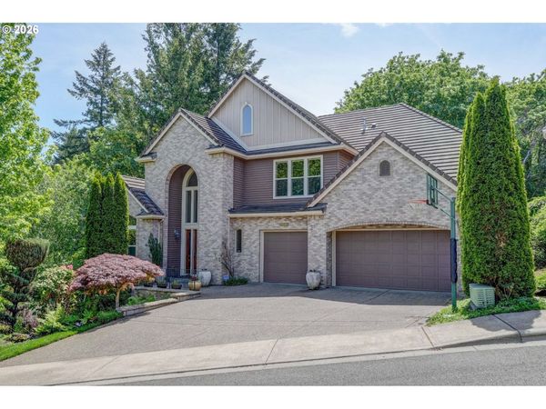 17446 SW HOODOO CT, Beaverton, OR 97007