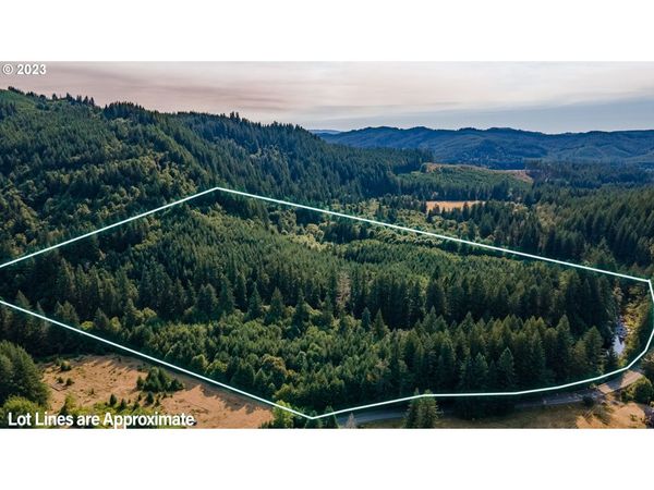 0 Sitkum, Unit 300, Myrtle Point, OR 97458