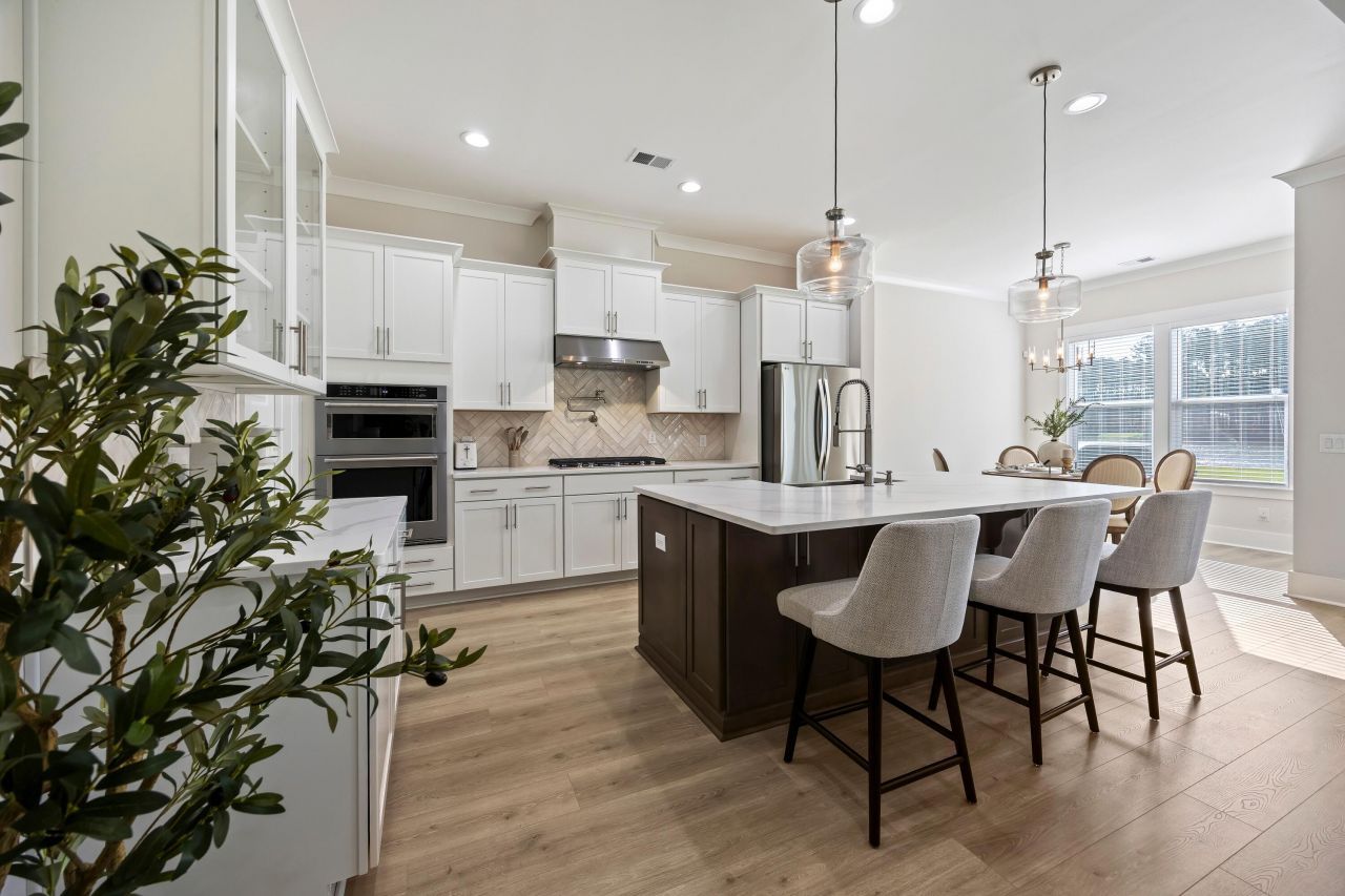 2221 Laurel Oak Avenue Photo 11