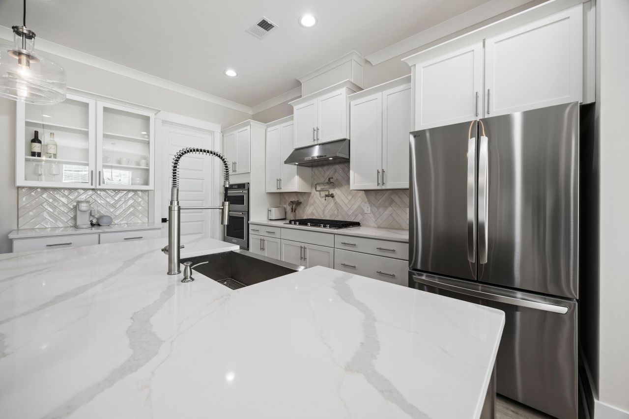 2221 Laurel Oak Avenue Photo 13