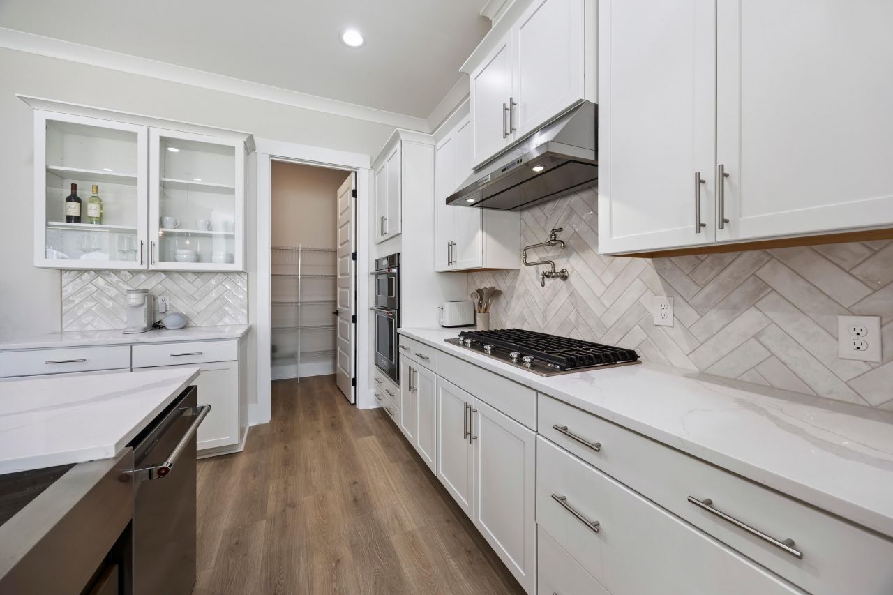 2221 Laurel Oak Avenue Photo 14