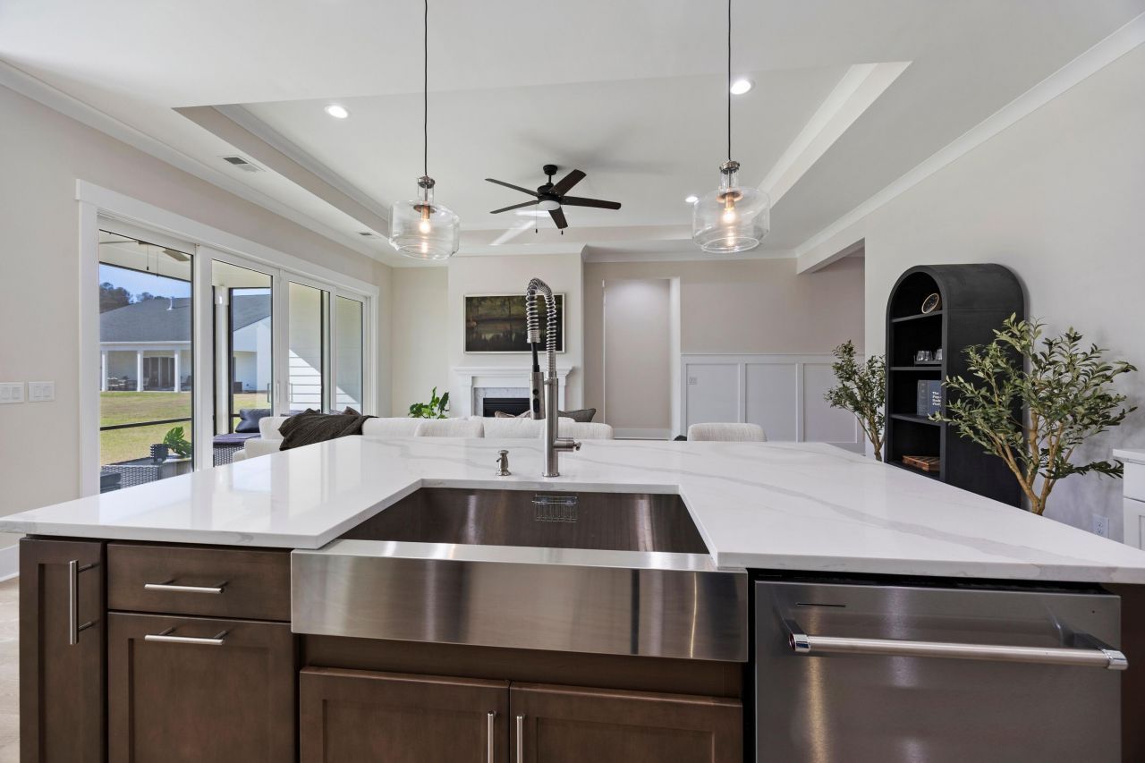 2221 Laurel Oak Avenue Photo 15