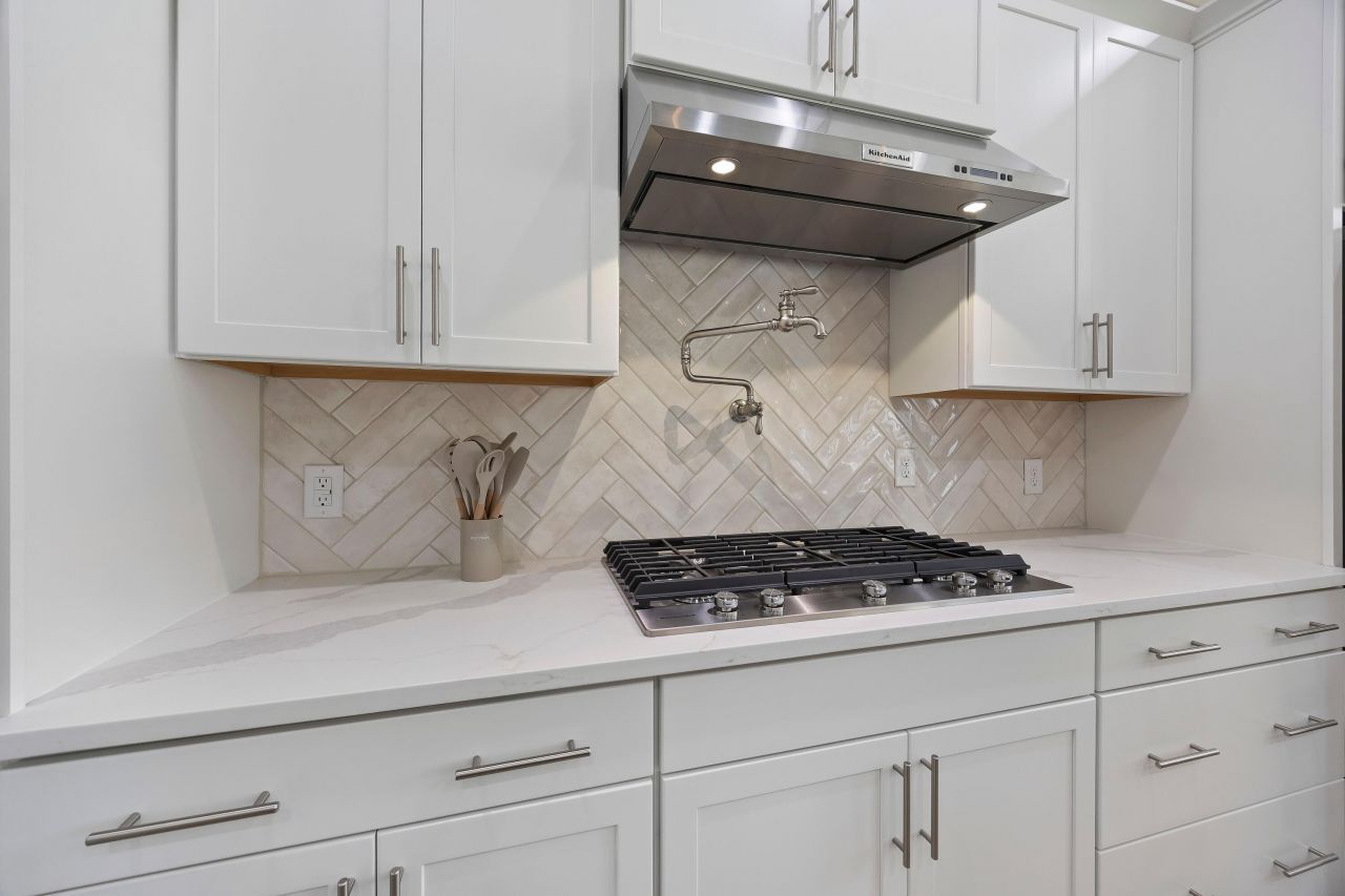 2221 Laurel Oak Avenue Photo 16