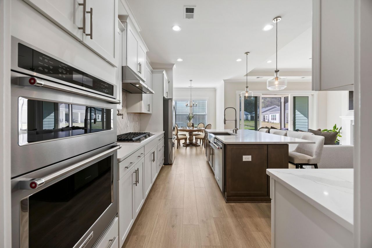 2221 Laurel Oak Avenue Photo 17