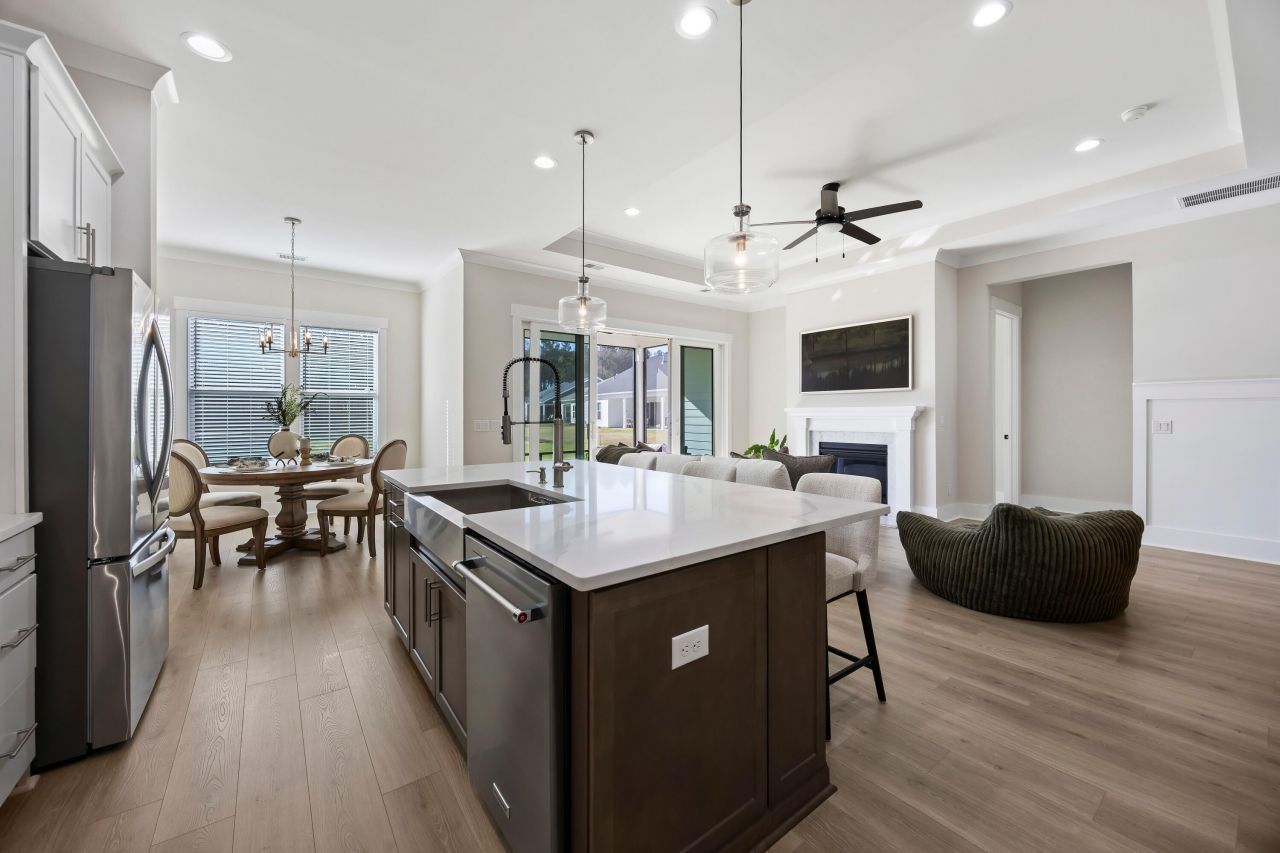 2221 Laurel Oak Avenue Photo 18