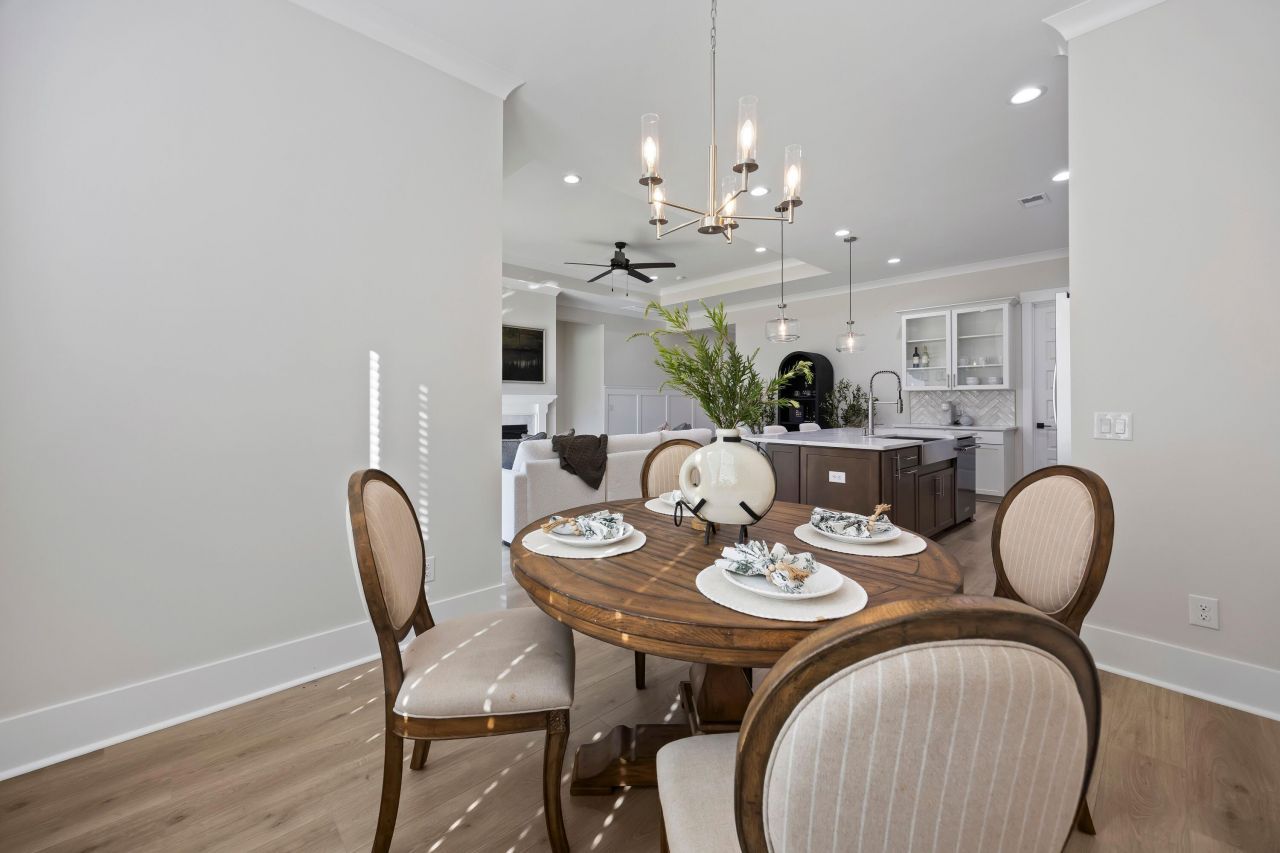 2221 Laurel Oak Avenue Photo 19