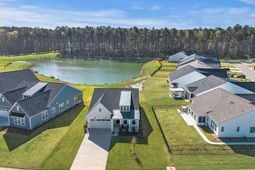 2221 Laurel Oak Avenue photo 4