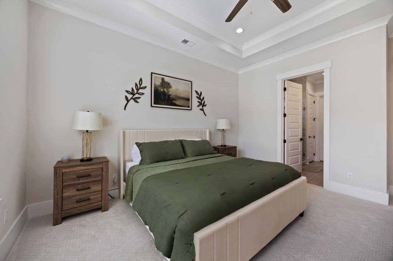 2221 Laurel Oak Avenue Photo 21