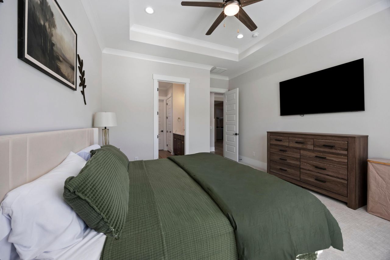 2221 Laurel Oak Avenue Photo 22