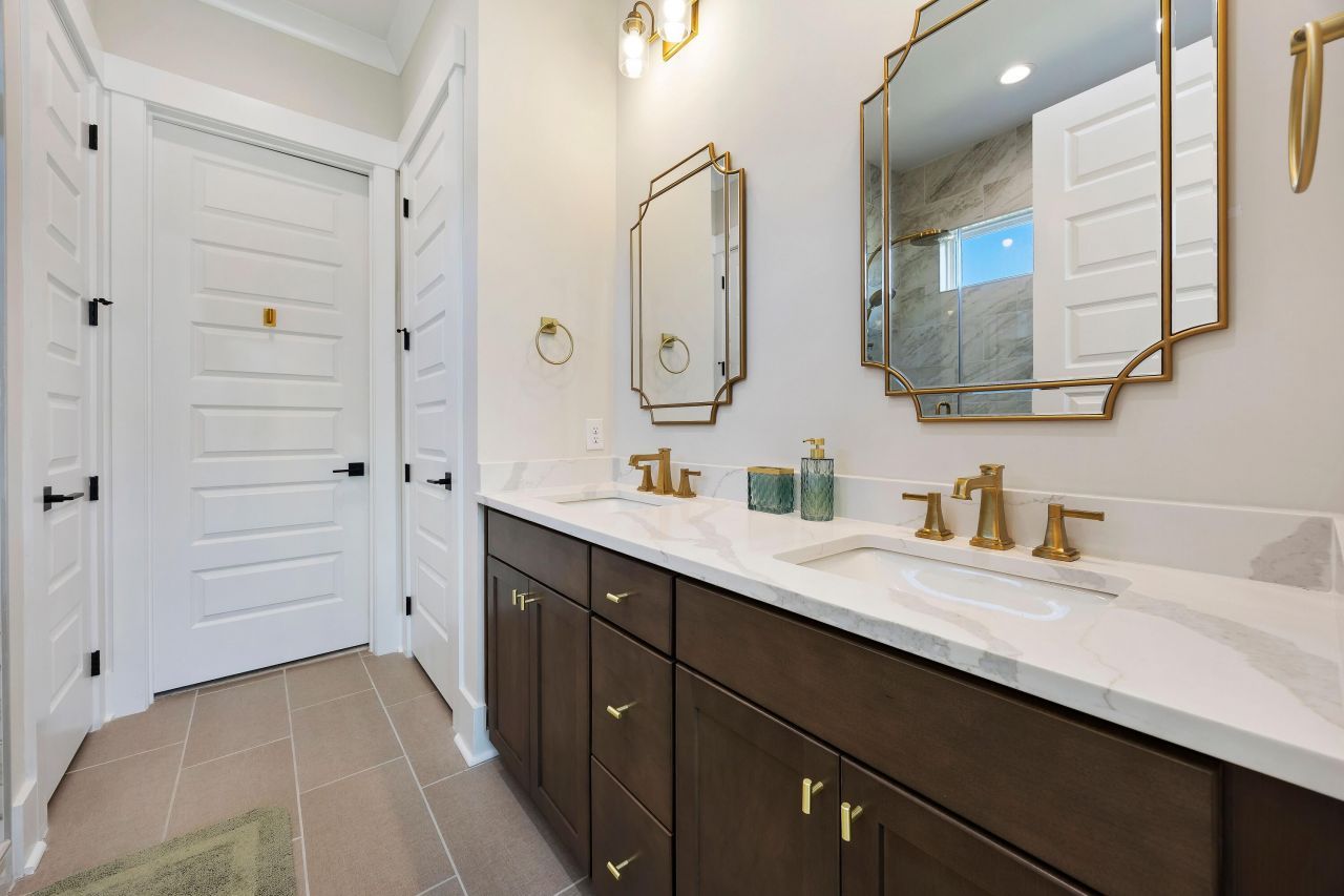 2221 Laurel Oak Avenue Photo 23