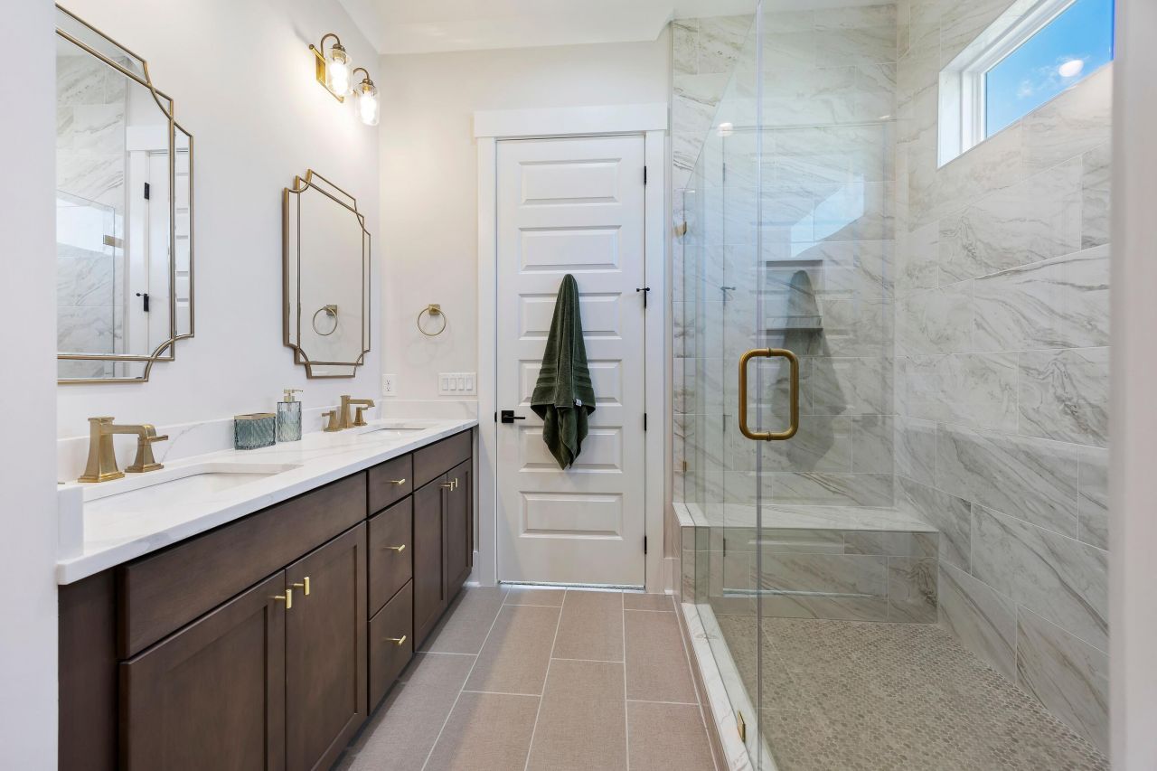 2221 Laurel Oak Avenue Photo 24