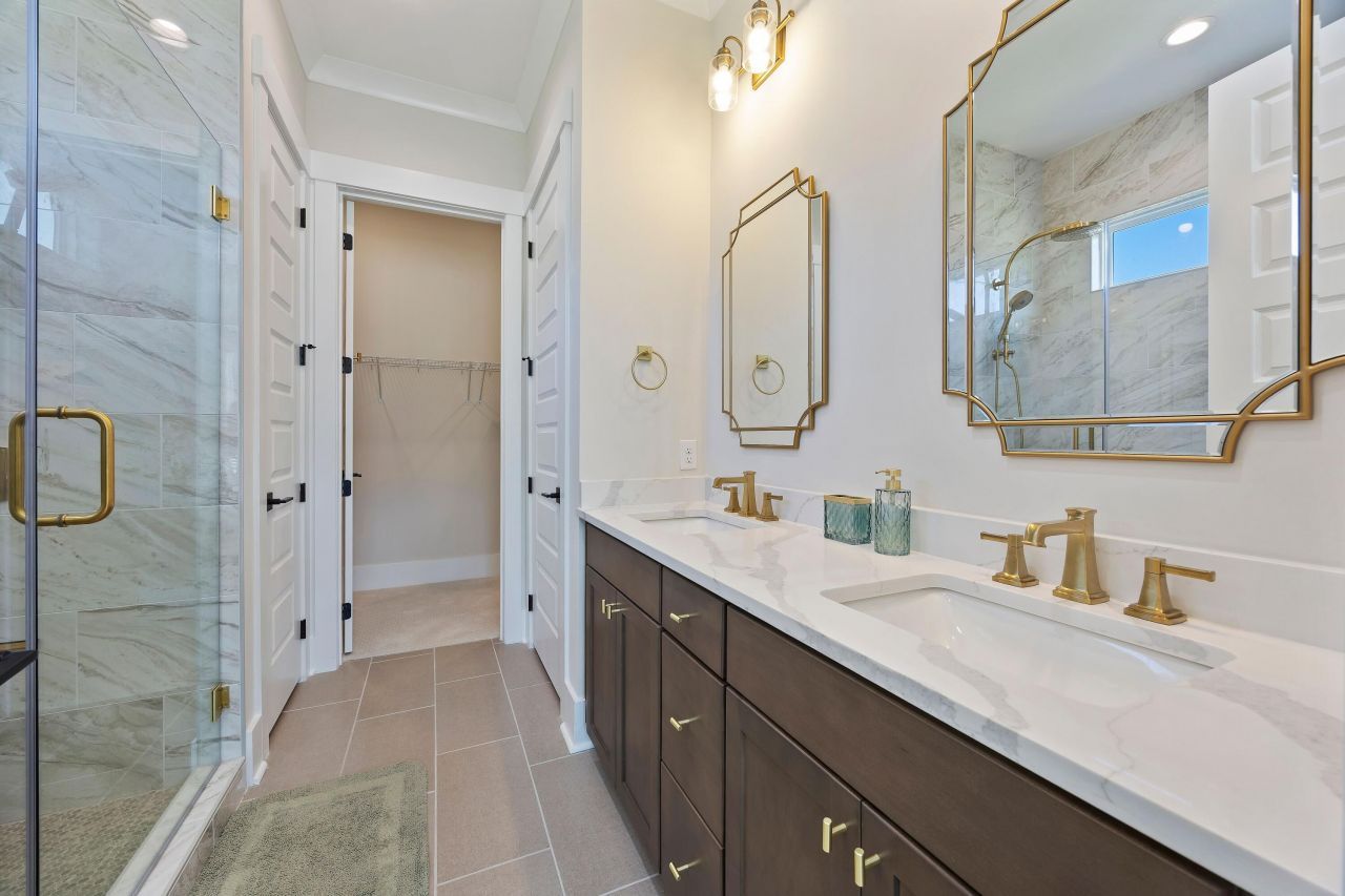 2221 Laurel Oak Avenue Photo 25