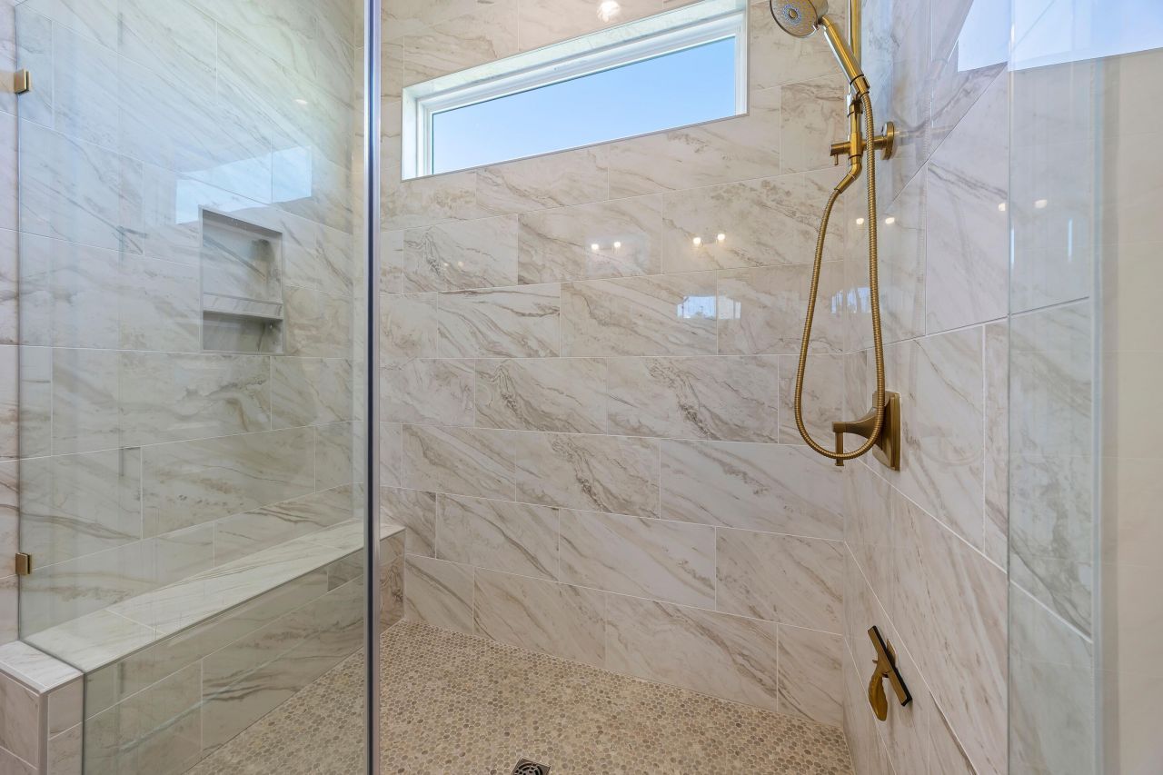 2221 Laurel Oak Avenue Photo 26