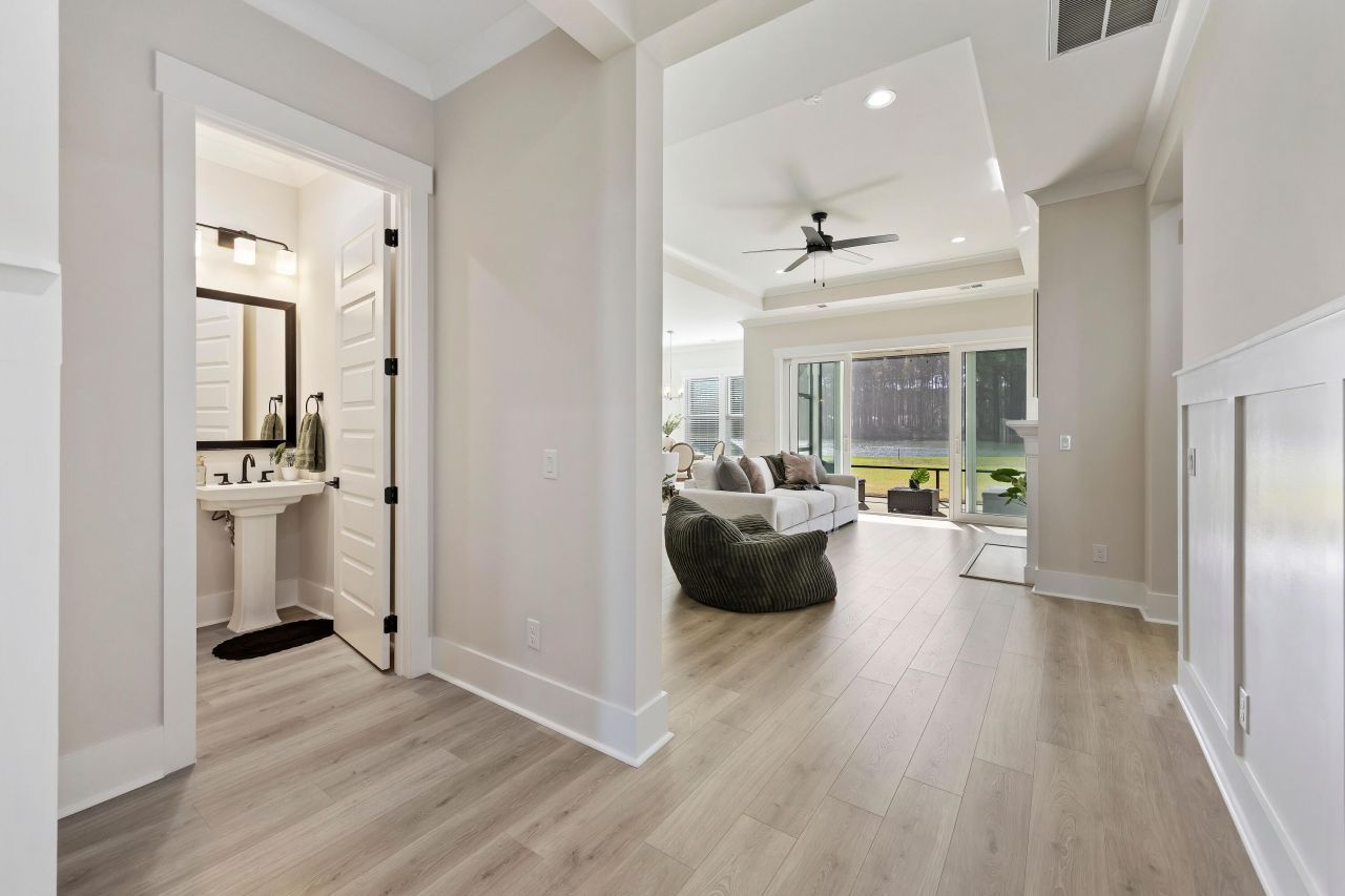 2221 Laurel Oak Avenue Photo 27