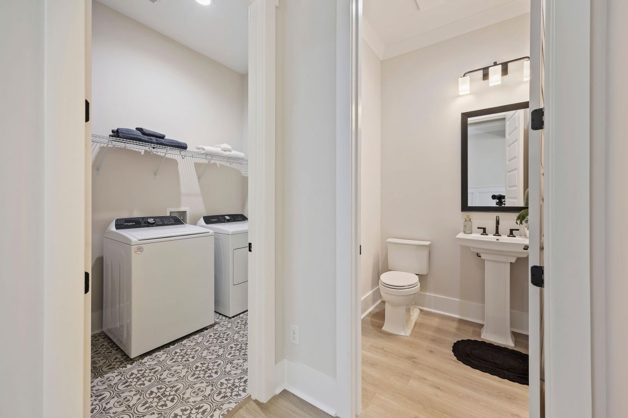 2221 Laurel Oak Avenue Photo 28