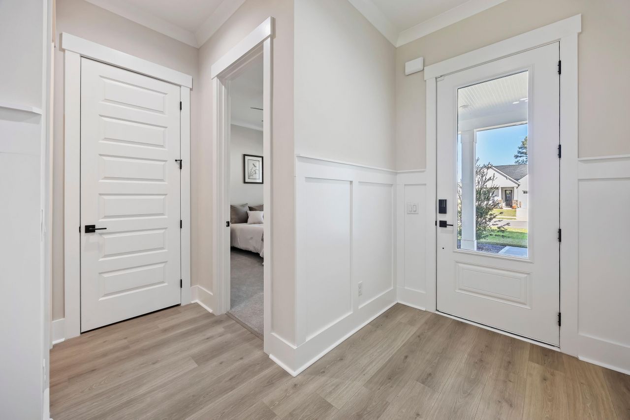 2221 Laurel Oak Avenue Photo 29