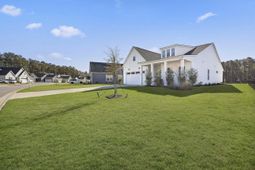 2221 Laurel Oak Avenue photo 4