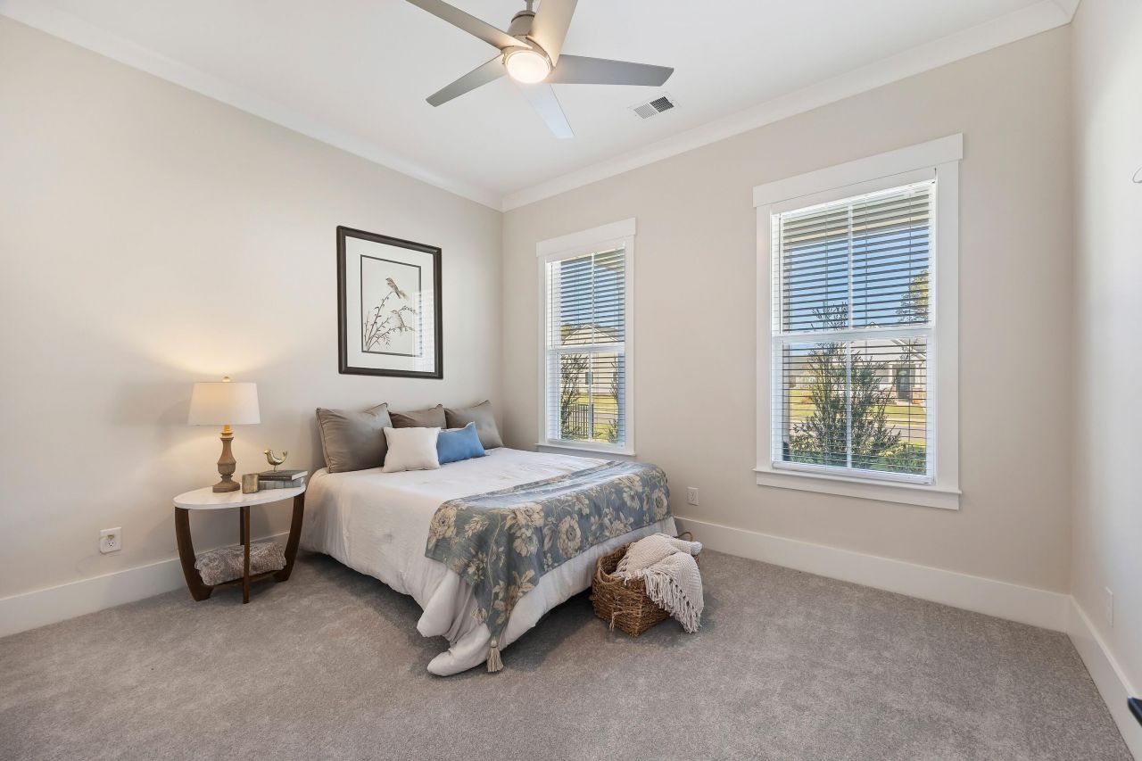 2221 Laurel Oak Avenue Photo 30