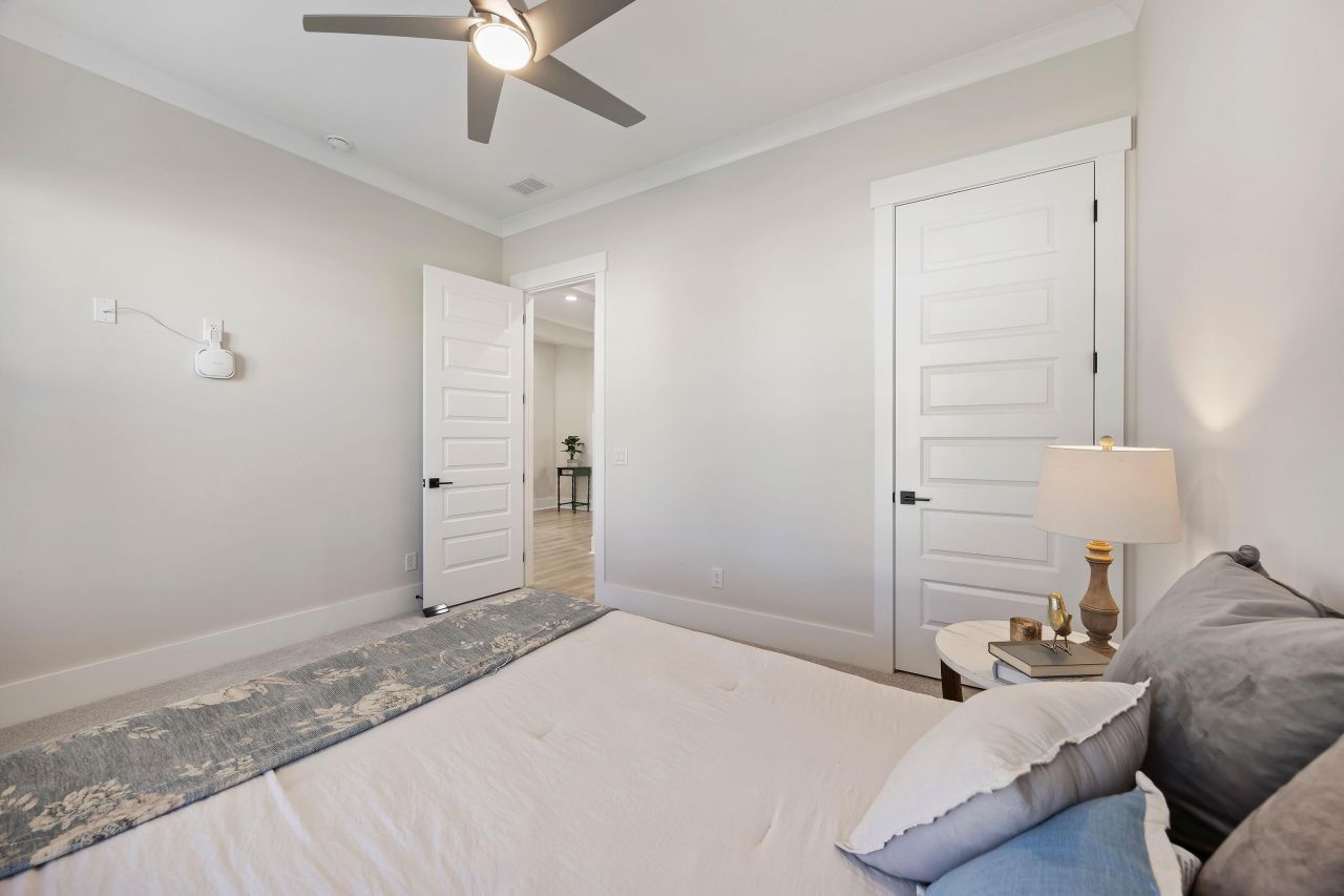 2221 Laurel Oak Avenue Photo 31