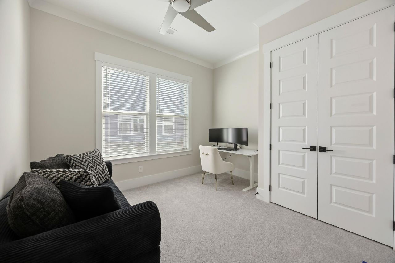 2221 Laurel Oak Avenue Photo 33