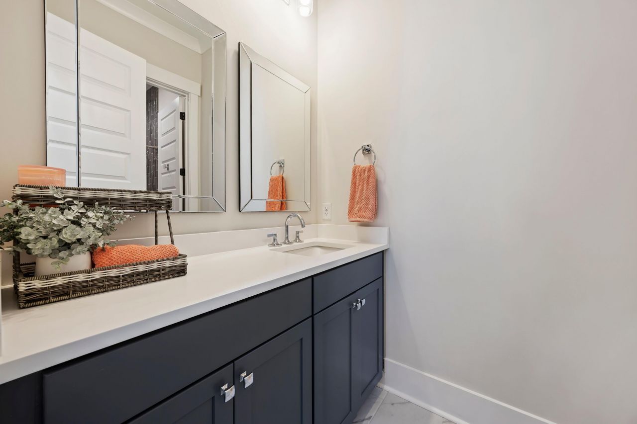 2221 Laurel Oak Avenue Photo 34