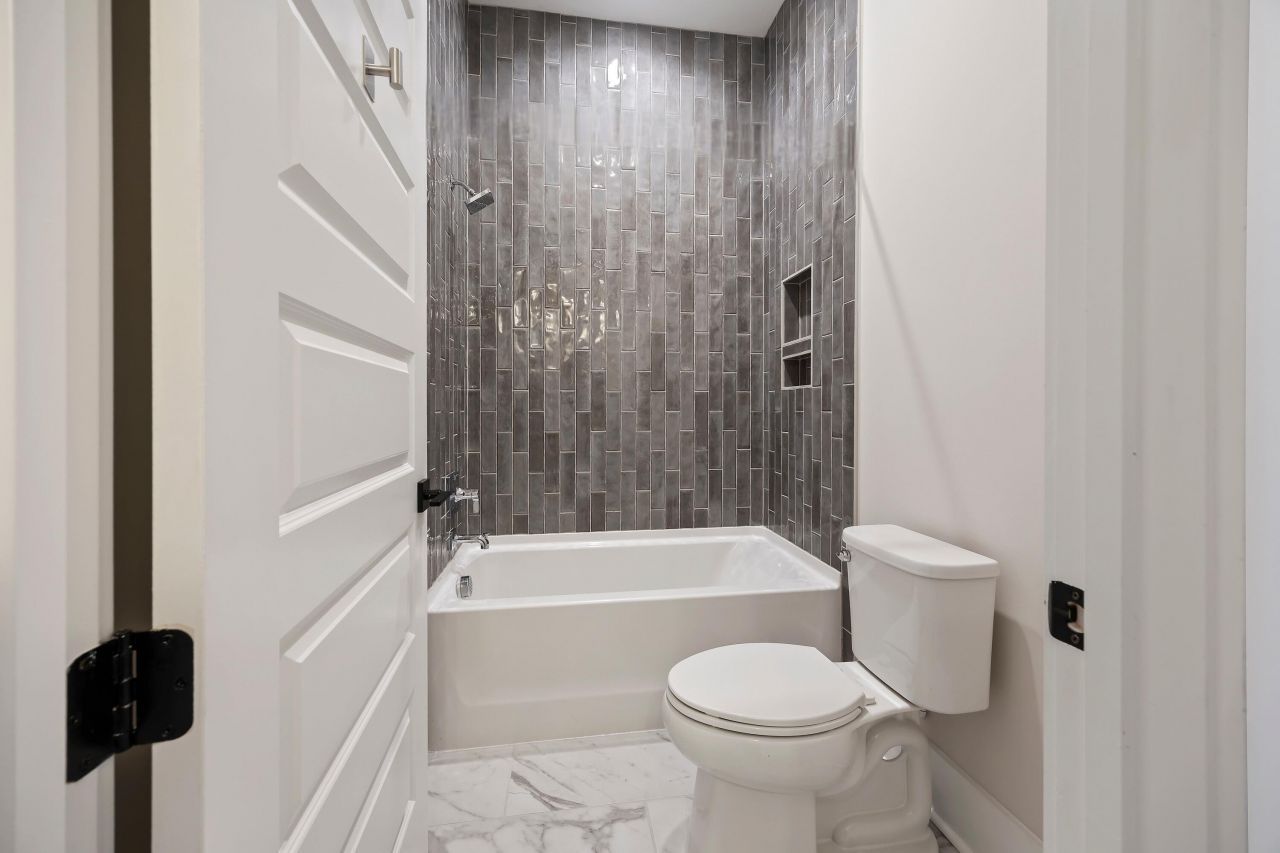 2221 Laurel Oak Avenue Photo 35