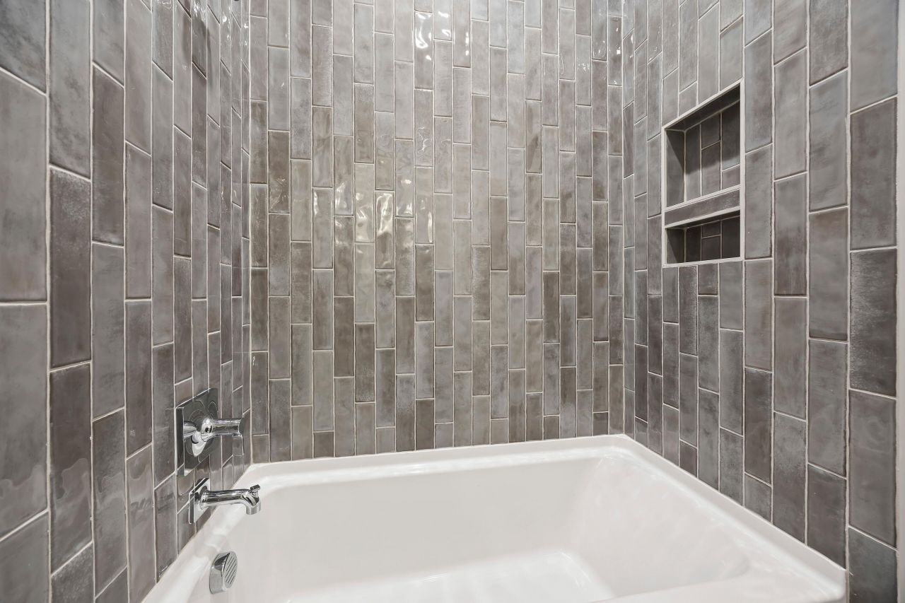 2221 Laurel Oak Avenue Photo 36