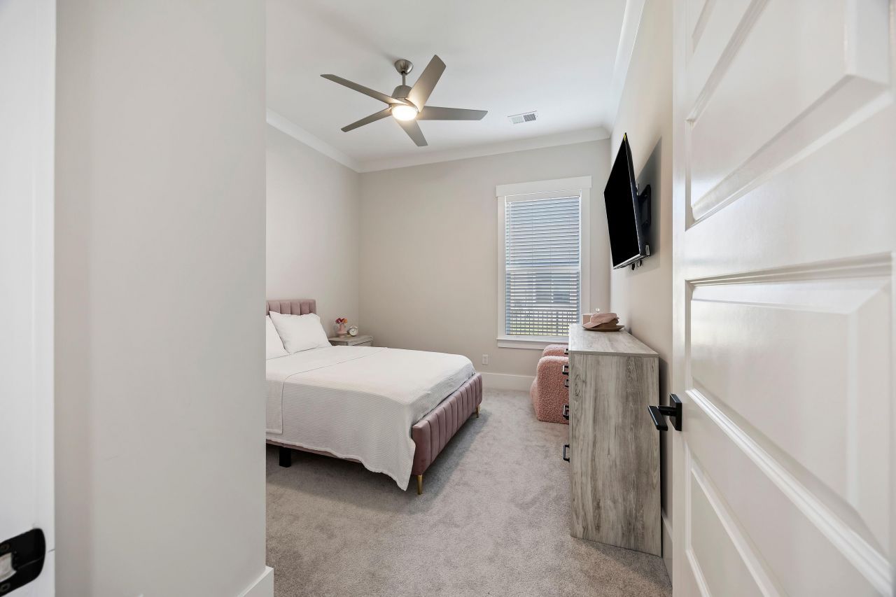 2221 Laurel Oak Avenue Photo 37