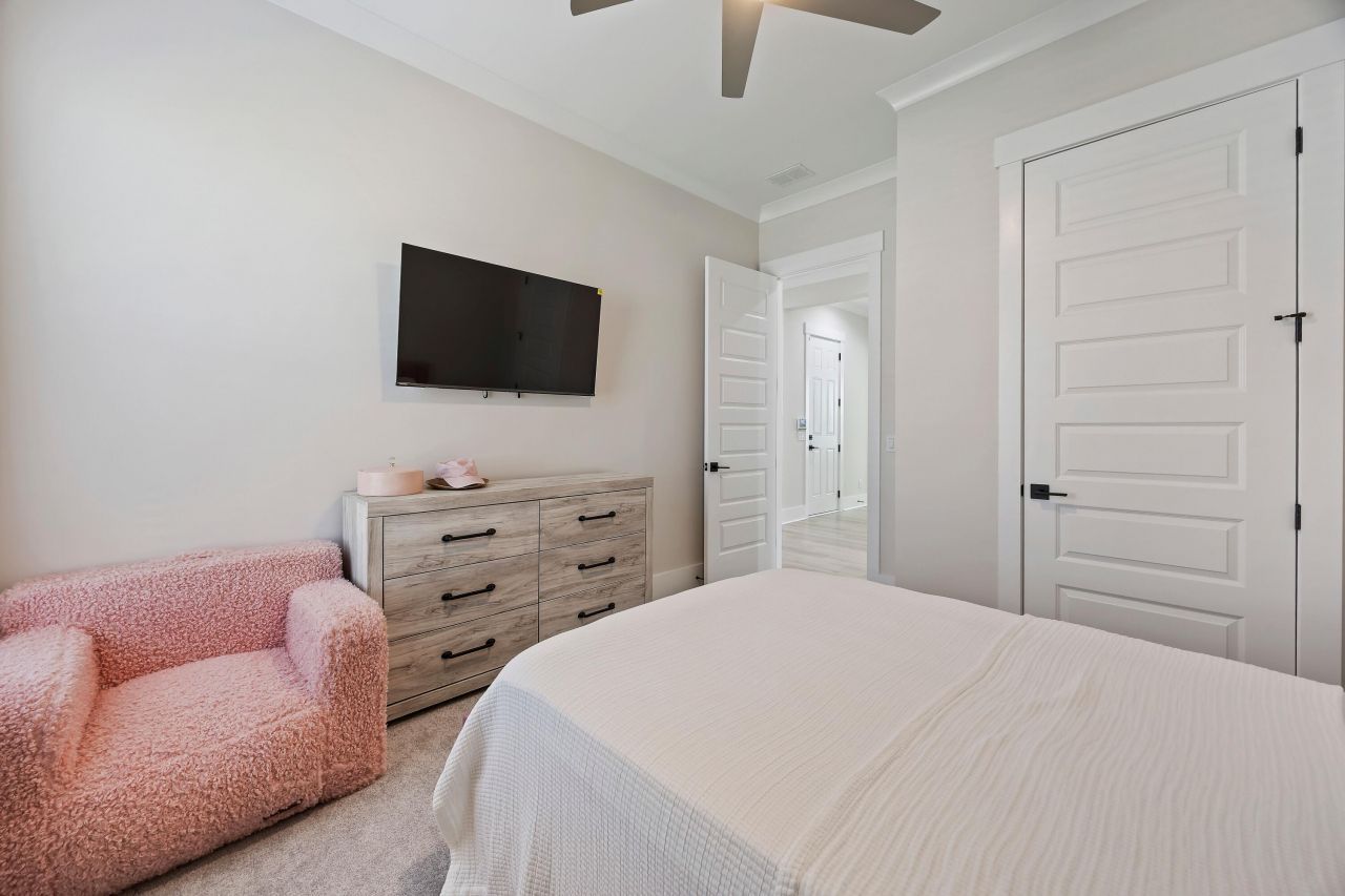 2221 Laurel Oak Avenue Photo 38