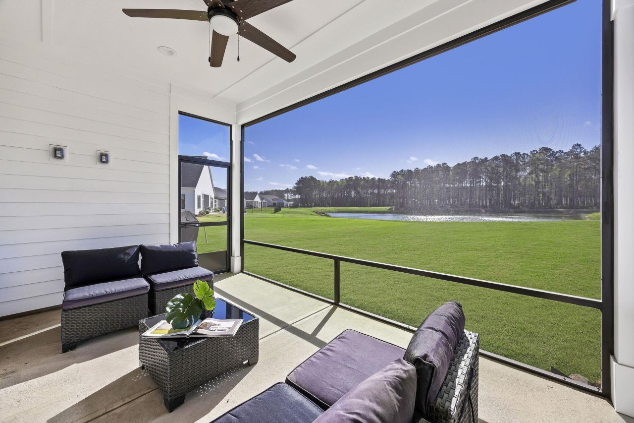 2221 Laurel Oak Avenue Photo 40