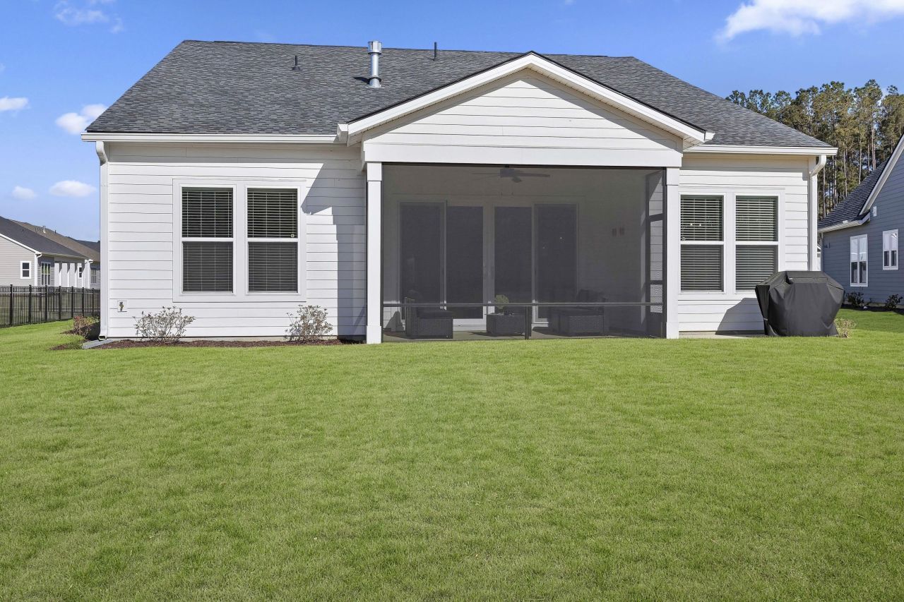 2221 Laurel Oak Avenue Photo 41