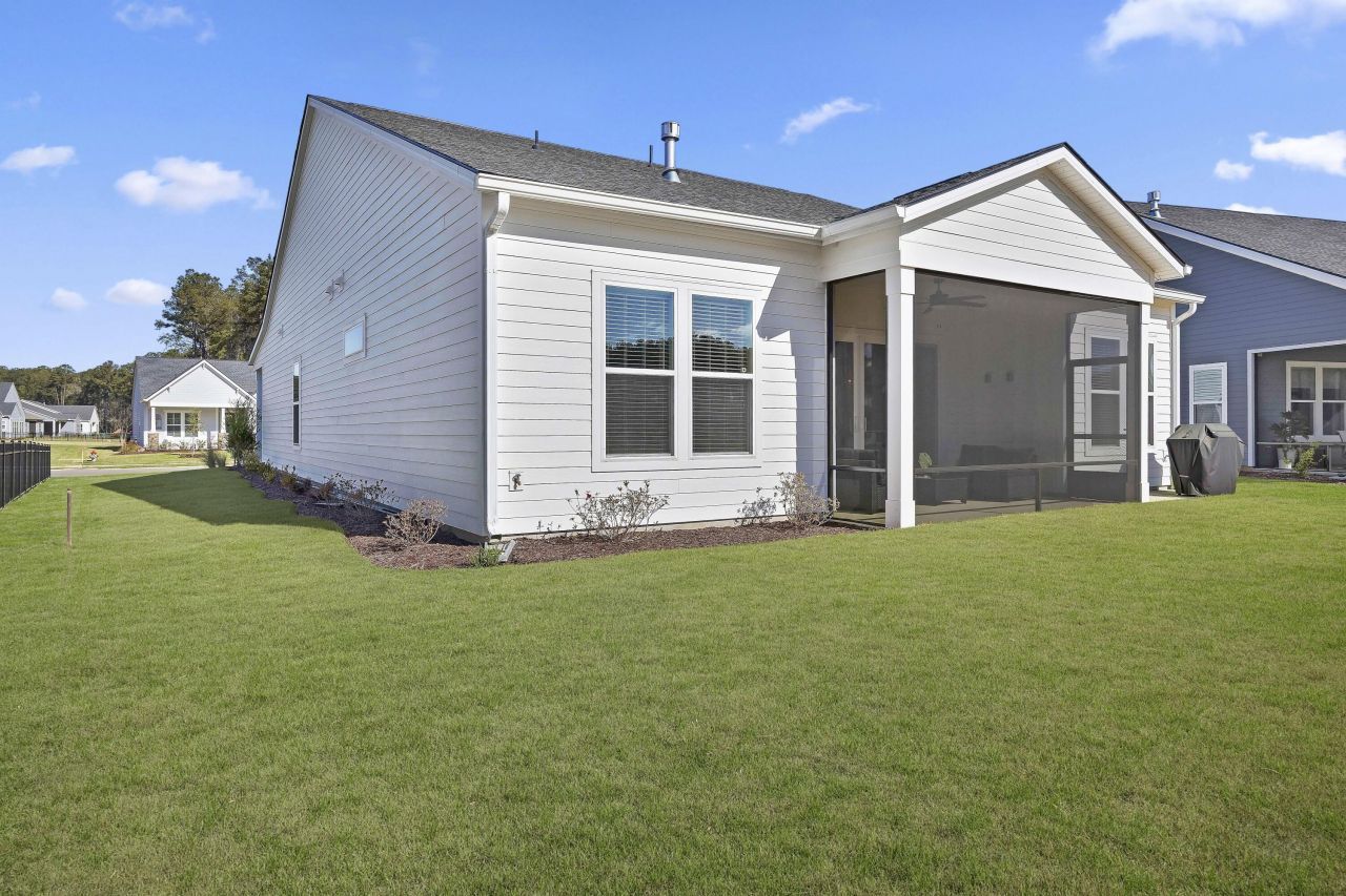 2221 Laurel Oak Avenue Photo 42