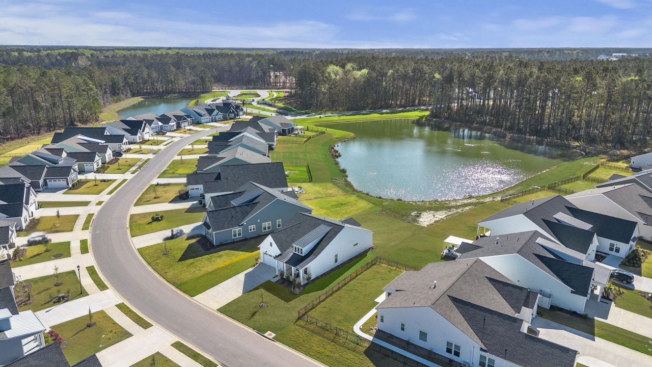 2221 Laurel Oak Avenue Photo 43