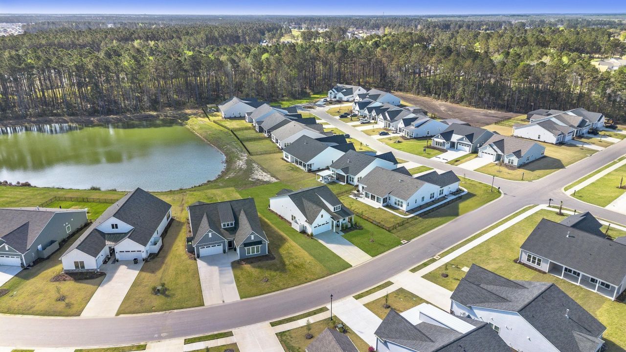 2221 Laurel Oak Avenue Photo 44